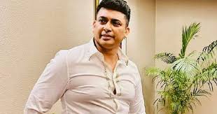 দেশ থেকে প্রচুর রেসপন্স পাচ্ছি বললেন জায়েদ খান